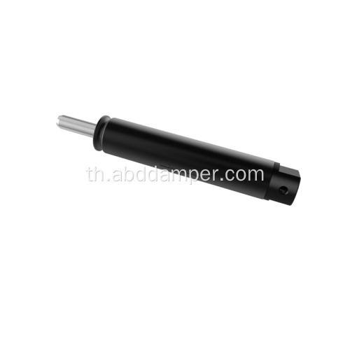 สวิตช์ Damper Shaft Damary สำหรับหน้าจอ Shade